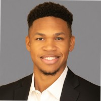 Myles Humphrey - CEO