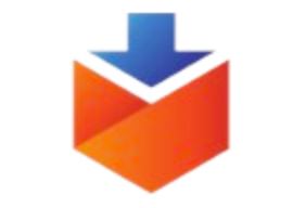 PostVaultAi logo